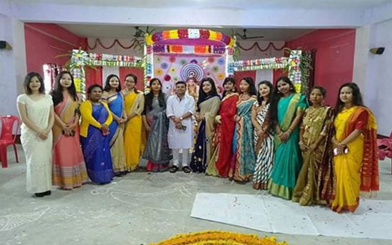 Slg Primary Teachers Training College Gallery