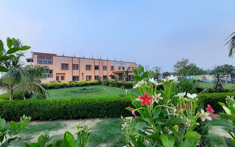 Slg Primary Teachers Training College Gallery